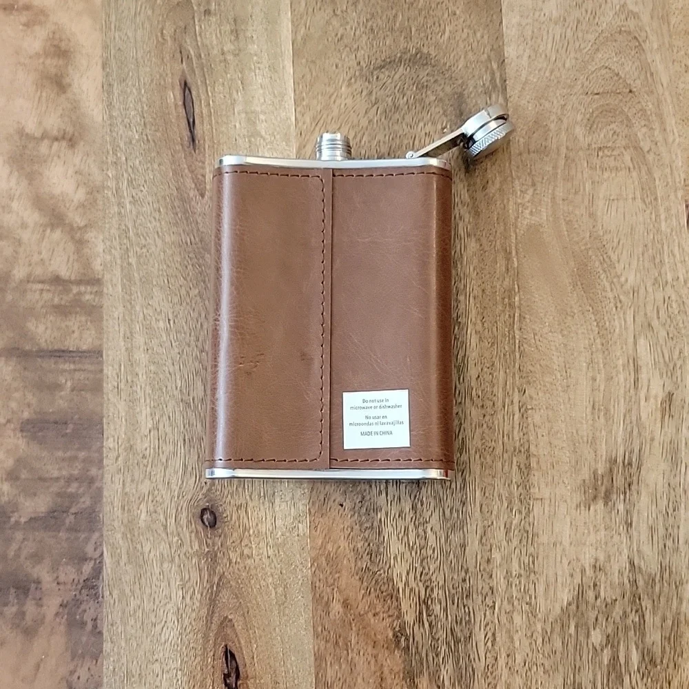 Flask - Picture 3 of 4